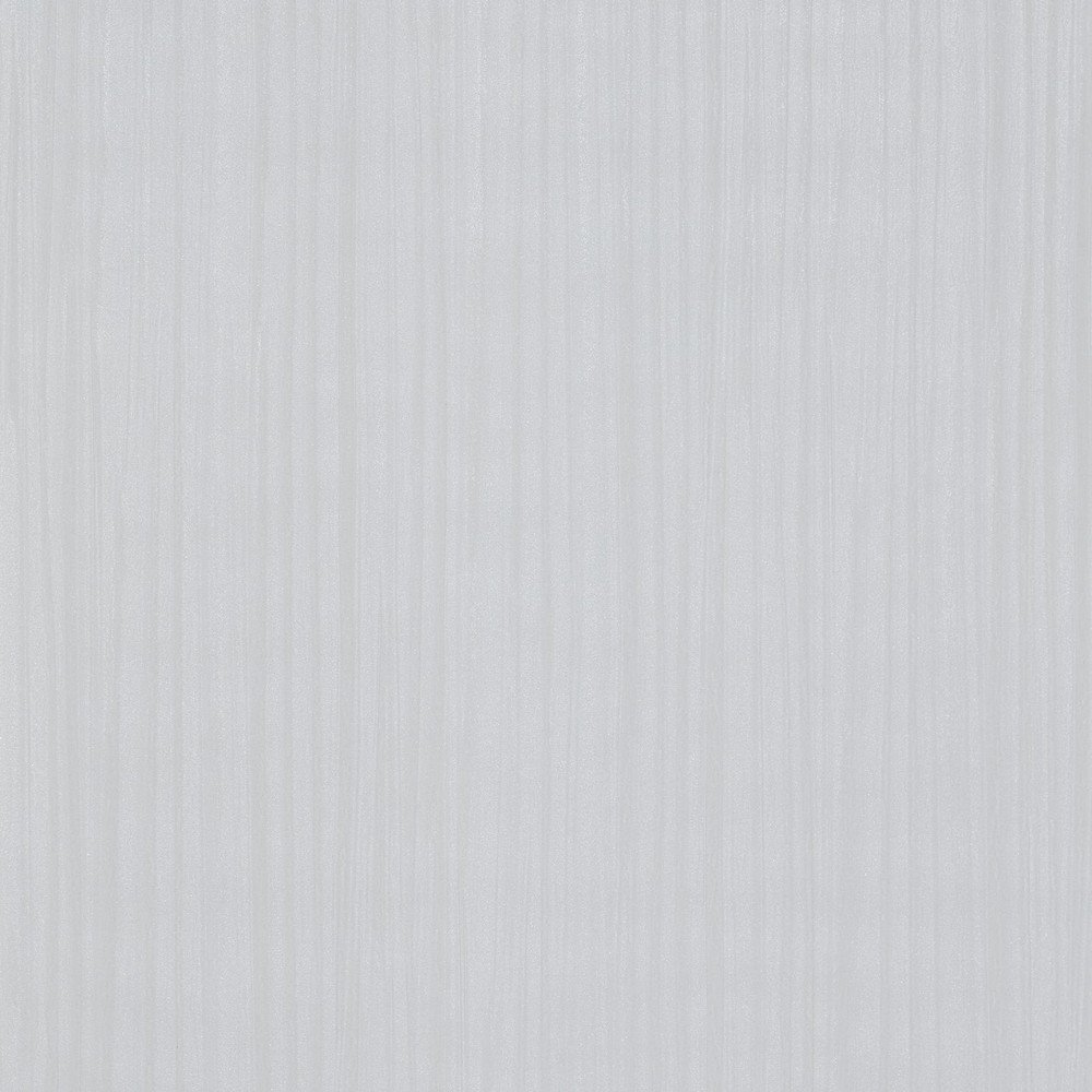 Коллекция Threadscape, 143318
