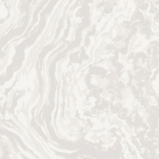 Колекція Universe 4, UR1404