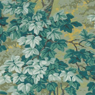 Колекція Darnley Wallpapers, ZDAR312857
