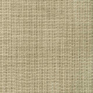 Колекція East West, 14113W4944603