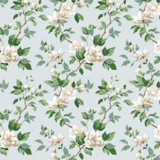 Коллекция Bloom & Lattice, 50411W1060101