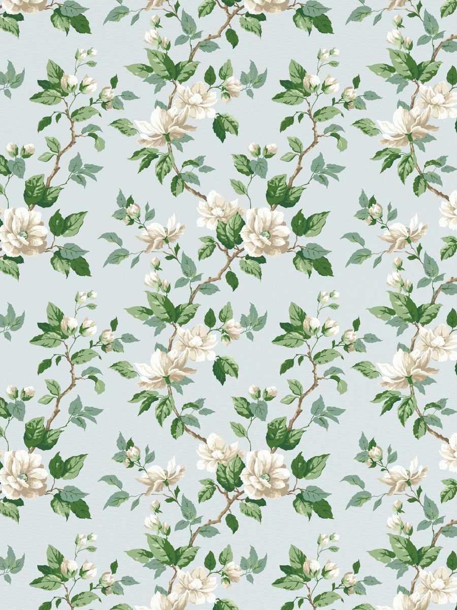 Колекція Bloom & Lattice, 50411W1060101