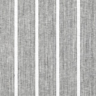 Колекція Coastal Stripe, 9853