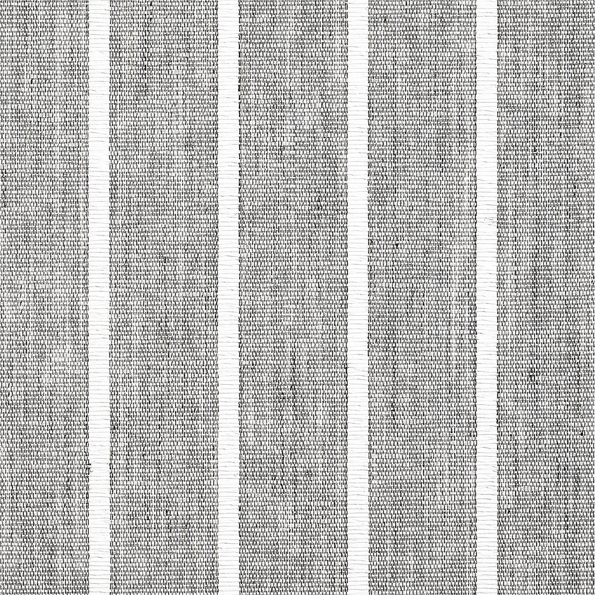Колекція Coastal Stripe, 9853