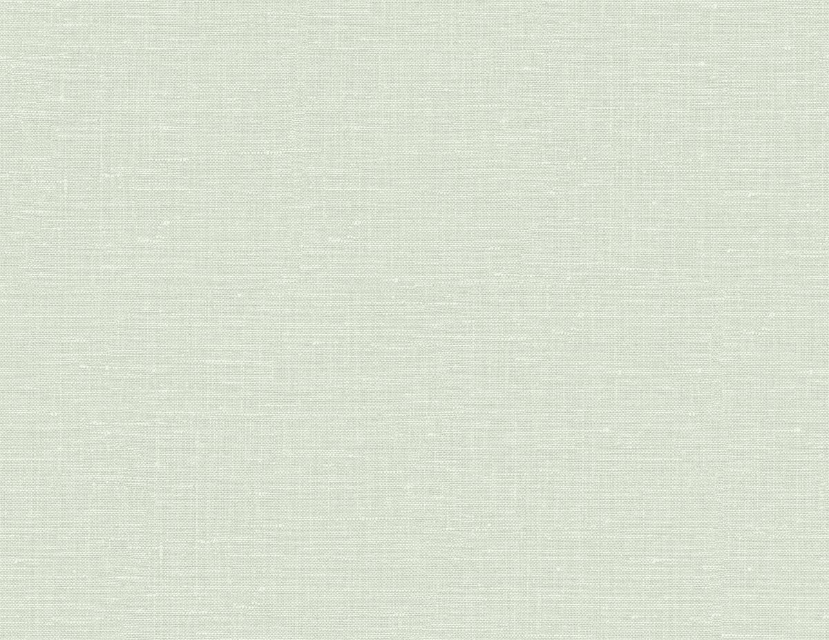 Колекція Linen Palette, CL90043