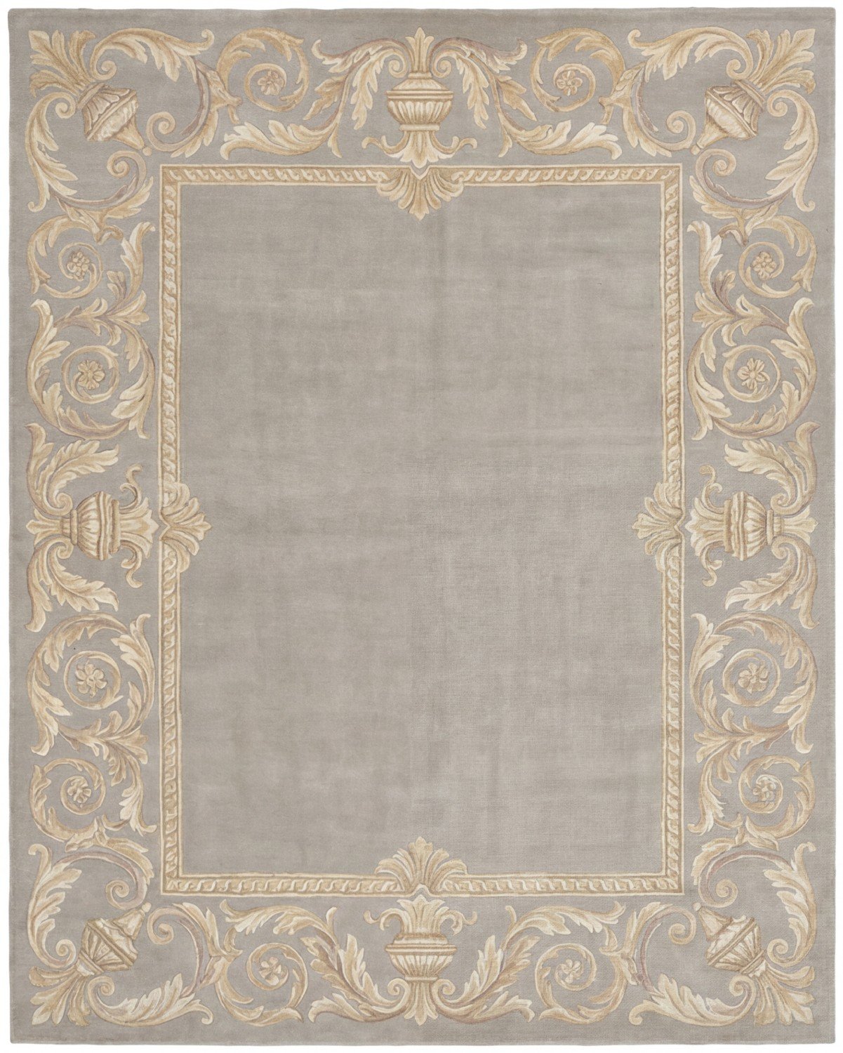 Килим Classic Border
