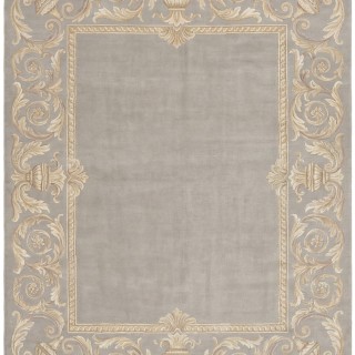 Килим Classic Border