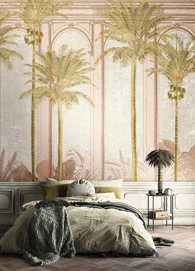 Колекція Havana, DGHAV1031