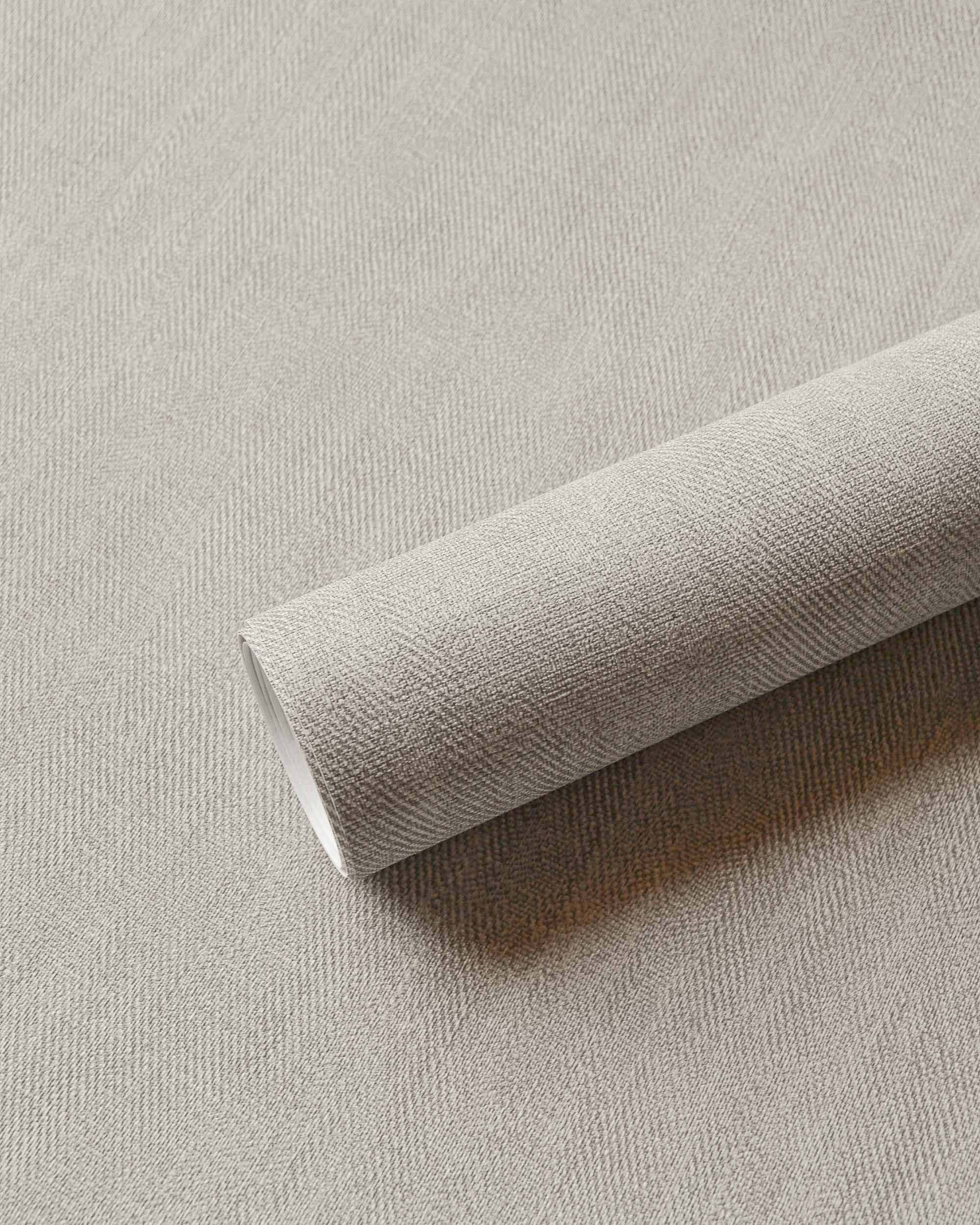 КолекціяPalette, B00024