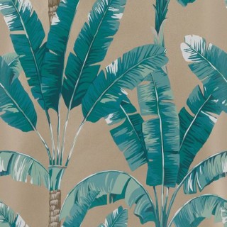 Колекція Manarola, W7210-04