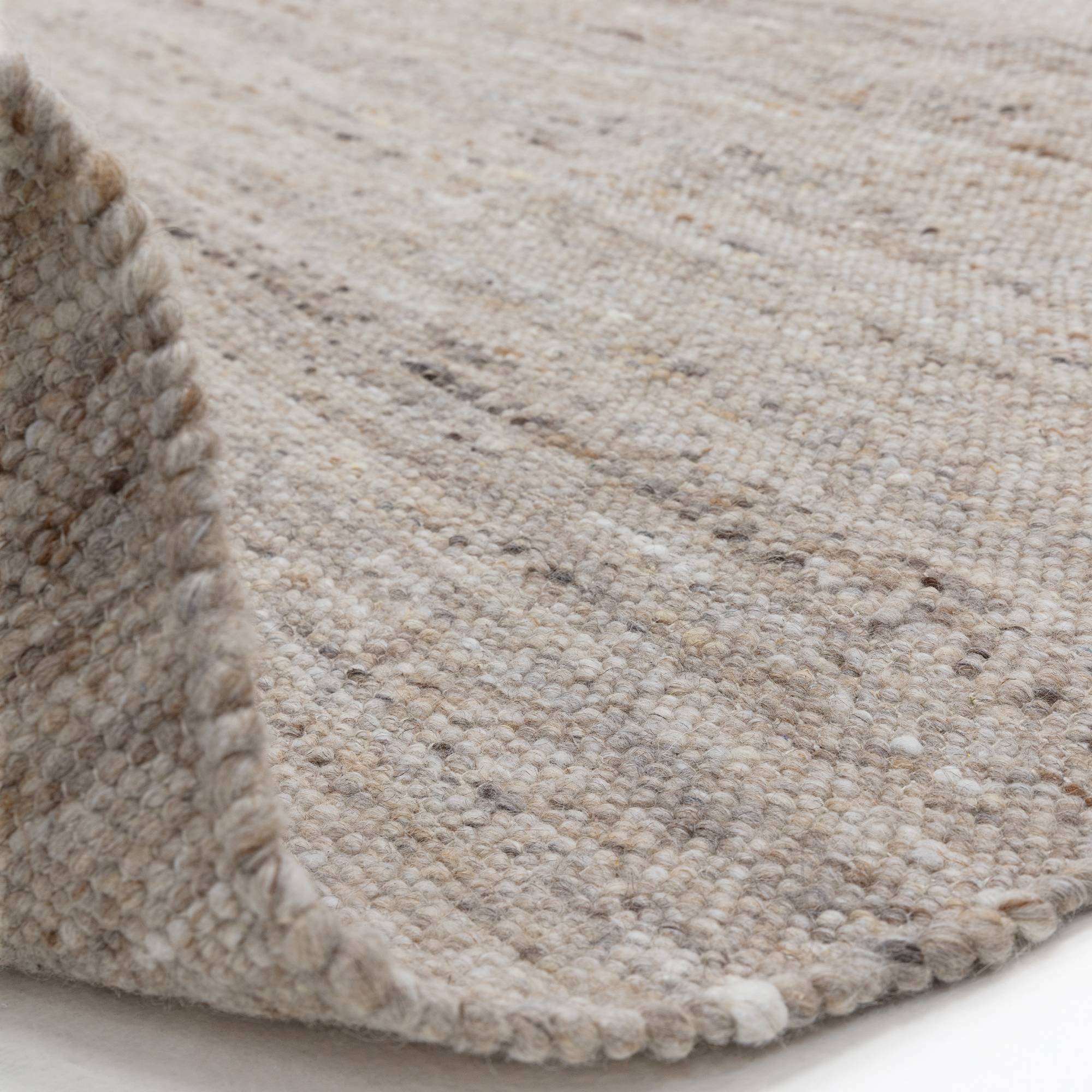 Ковер Birkdale Beige