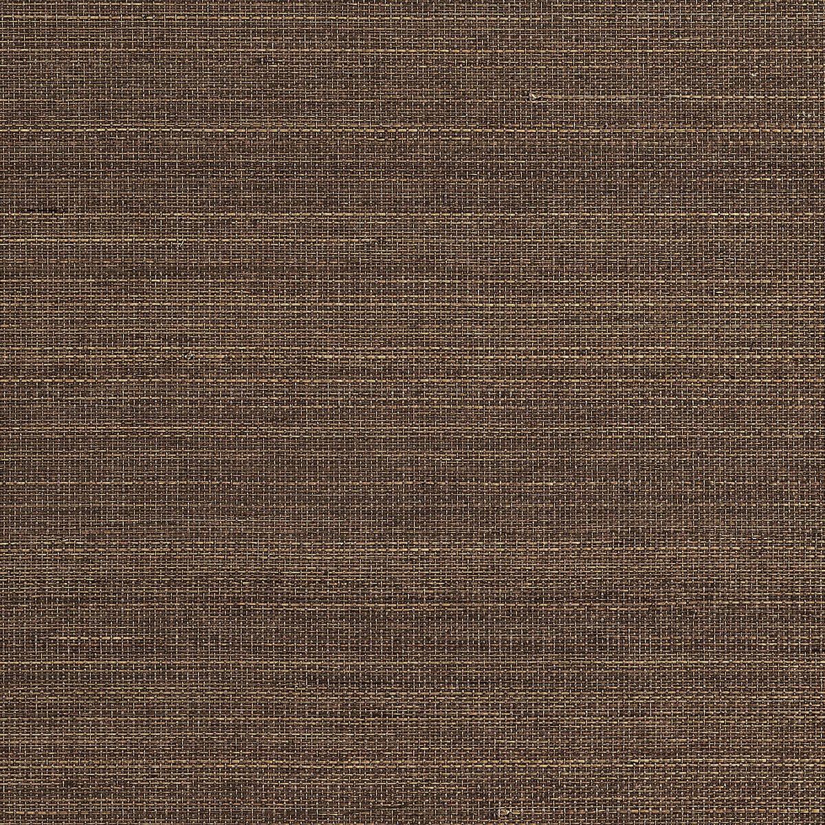 Колекція Abaca Harvest, 1114