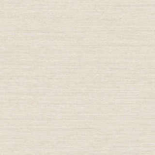 Колекція Raffia, RA40917