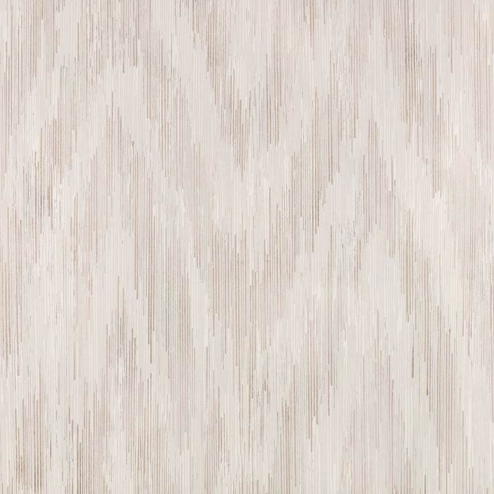 Колекція Picota, W433/01