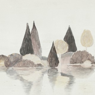 Коллекция Panorama, PAN150