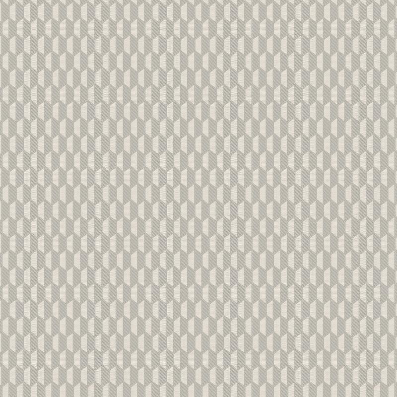 Колекція Omega, 23208-3