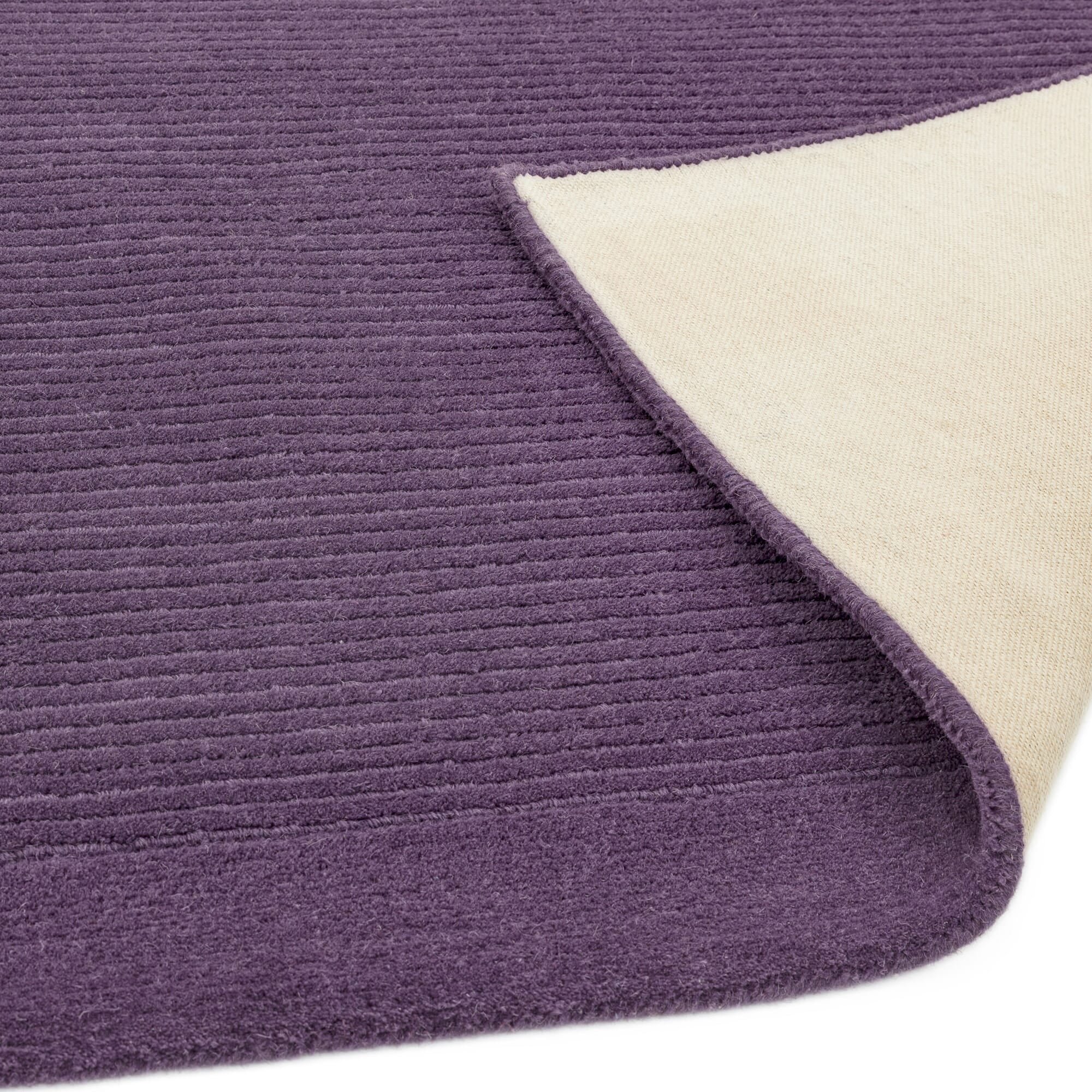 Ковер York Purple