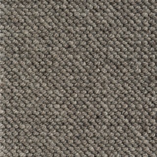 Килим Lucid Fossil
