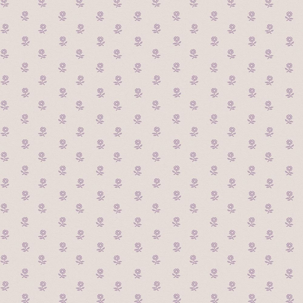 Колекція Volume 3, 119864