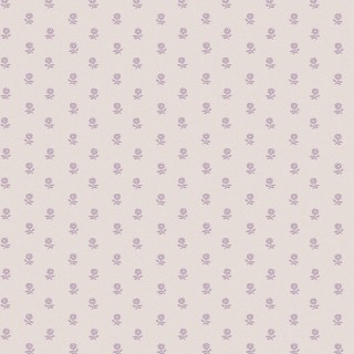 Коллекция Volume 3, 119864