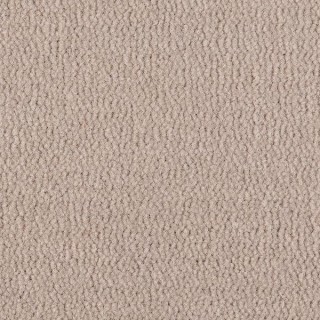 Килим Essence Vintage