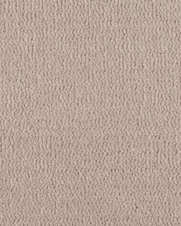 Килим Essence Vintage