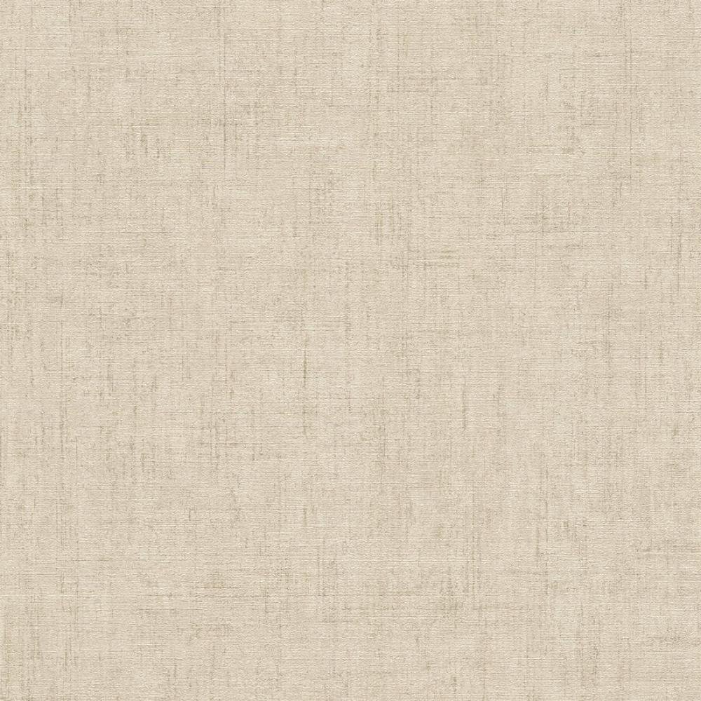 Колекція UNITA, 79054-4