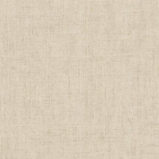 Колекція UNITA, 79054-4