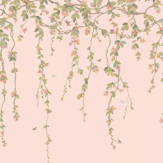 Коллекция Selection of Hummingbirds, 124/2009