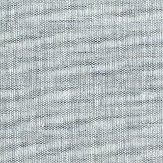 Колекція Chateau Linen, 3176
