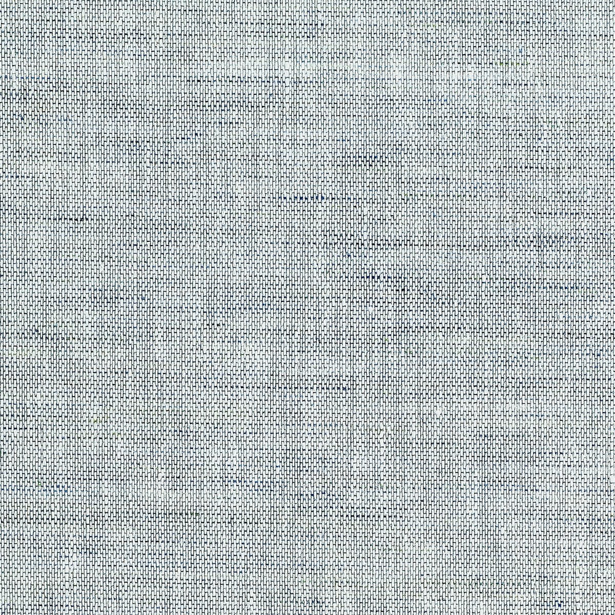 Колекція Chateau Linen, 3176
