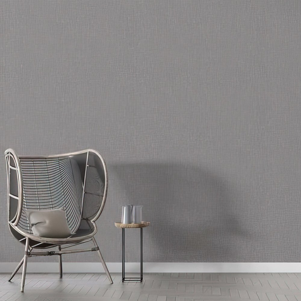 Колекція The Prestige, 25500-4