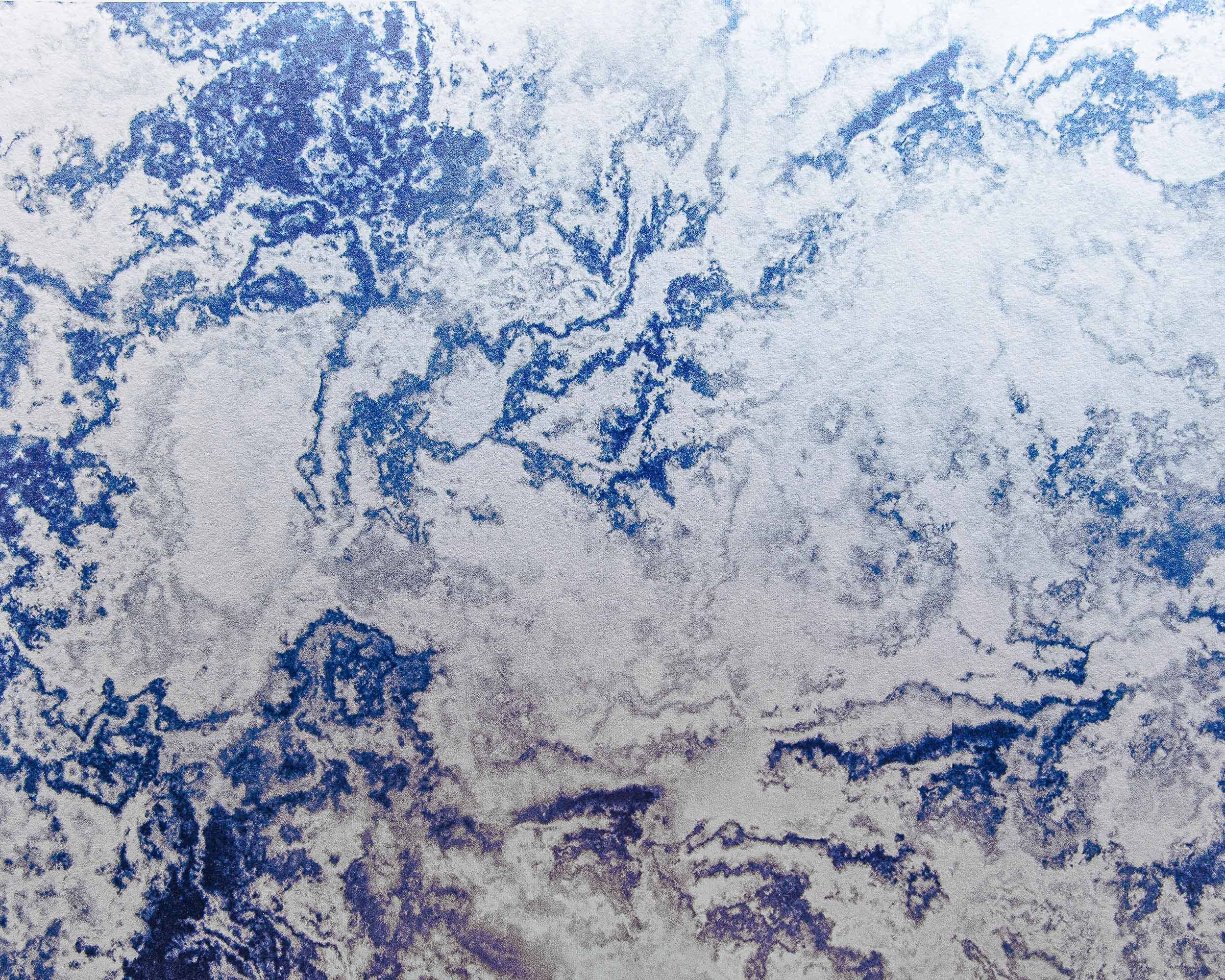 Колекція Random Metallics, 9600701