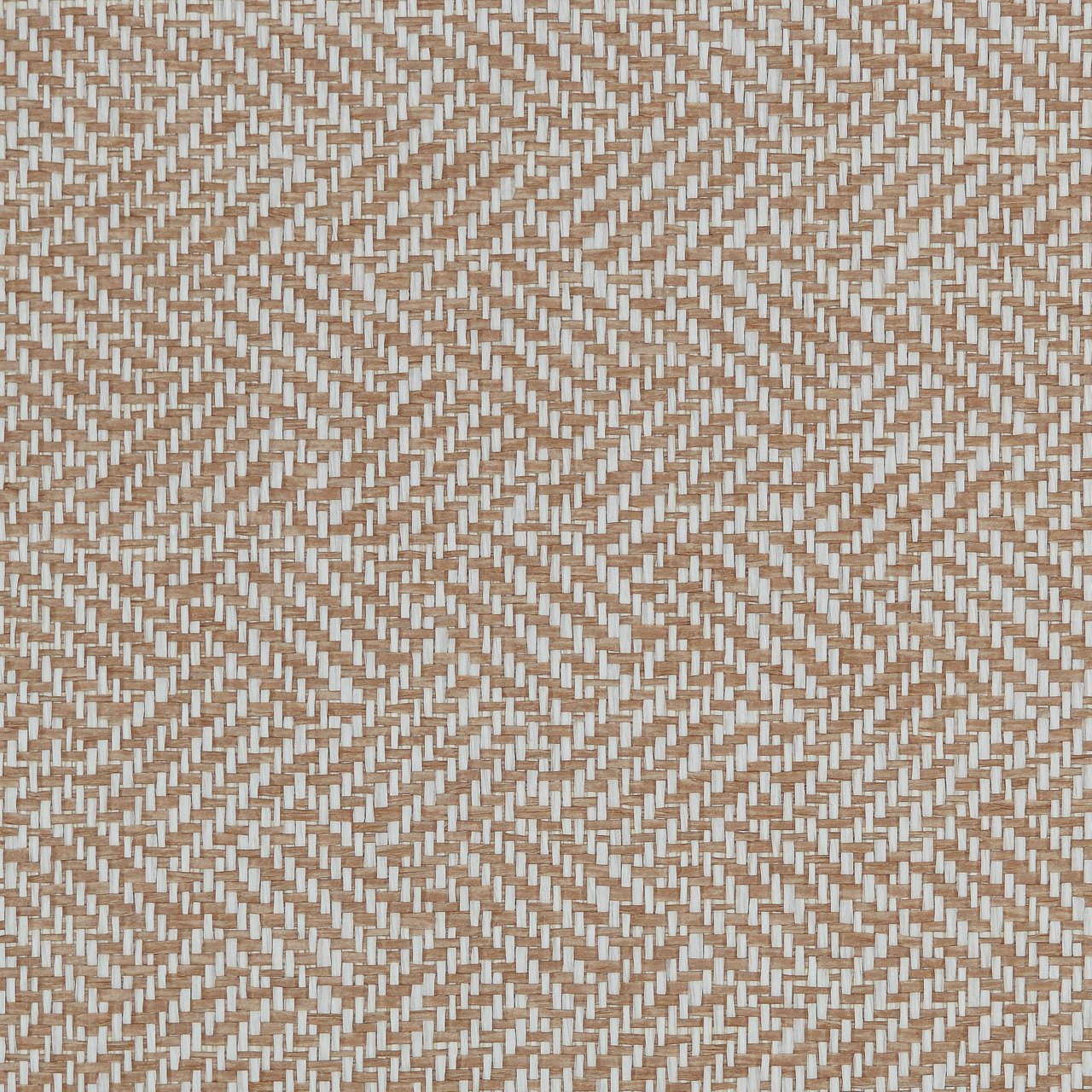 Колекція Cabana Weave, 3110