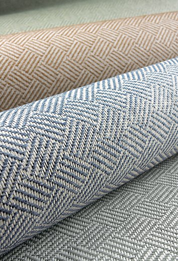 Колекція Cabana Weave, 3110