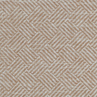Колекція Cabana Weave, 3110