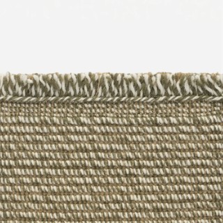 Ковер Jute and Wool0931
