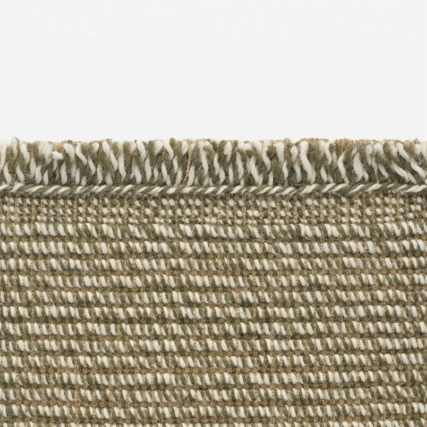 Ковер Jute and Wool0931