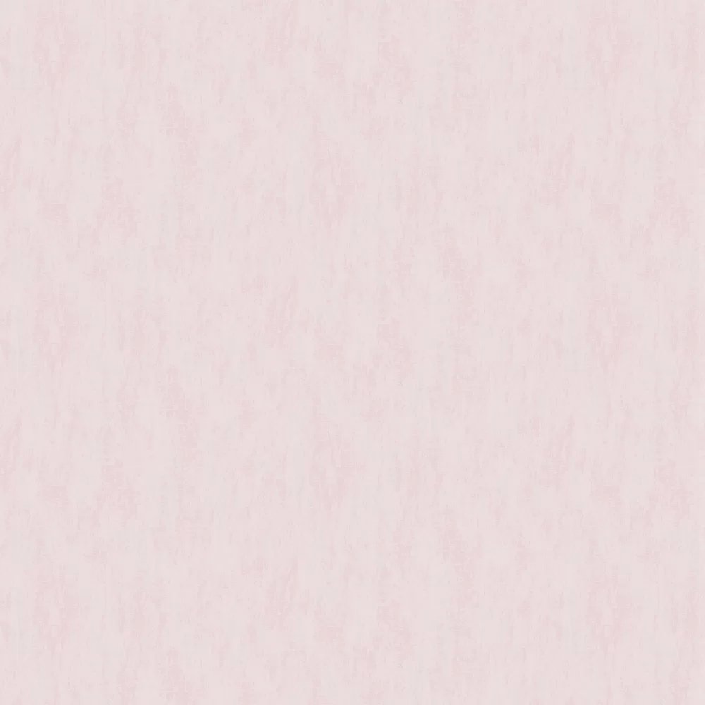 Колекція Volume 2, 115255_A