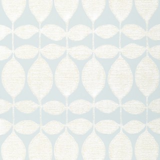 Колекція Modern Resource 4, T41043