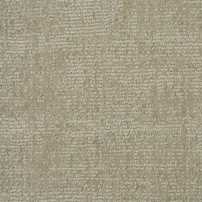 Килим Siena 46983