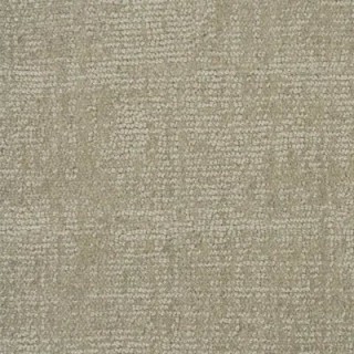 Килим Siena 46983