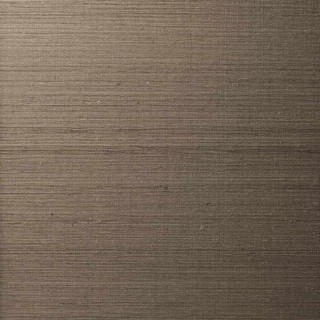 Колекція Ted Baker, 14011W7507209