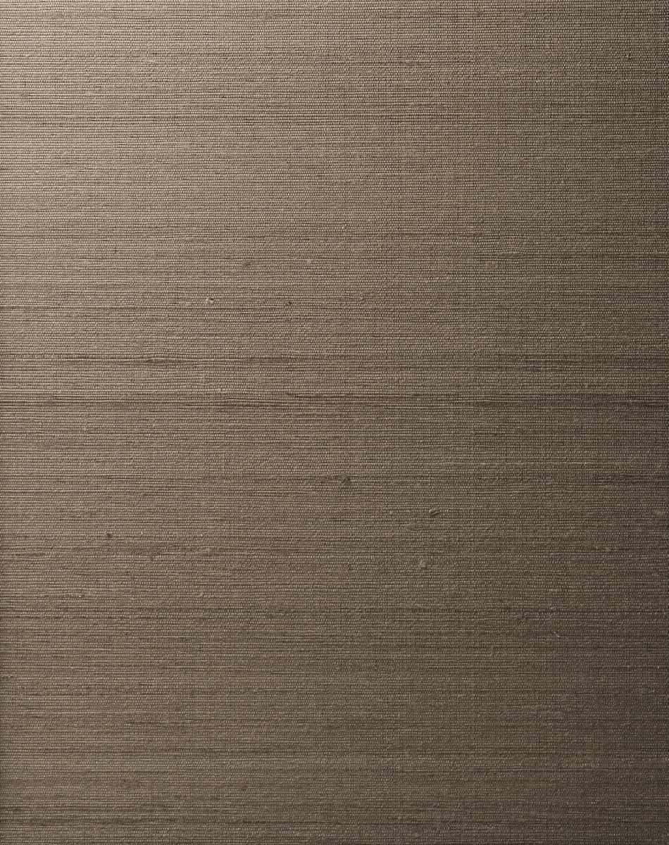 Колекція Ted Baker, 14011W7507209