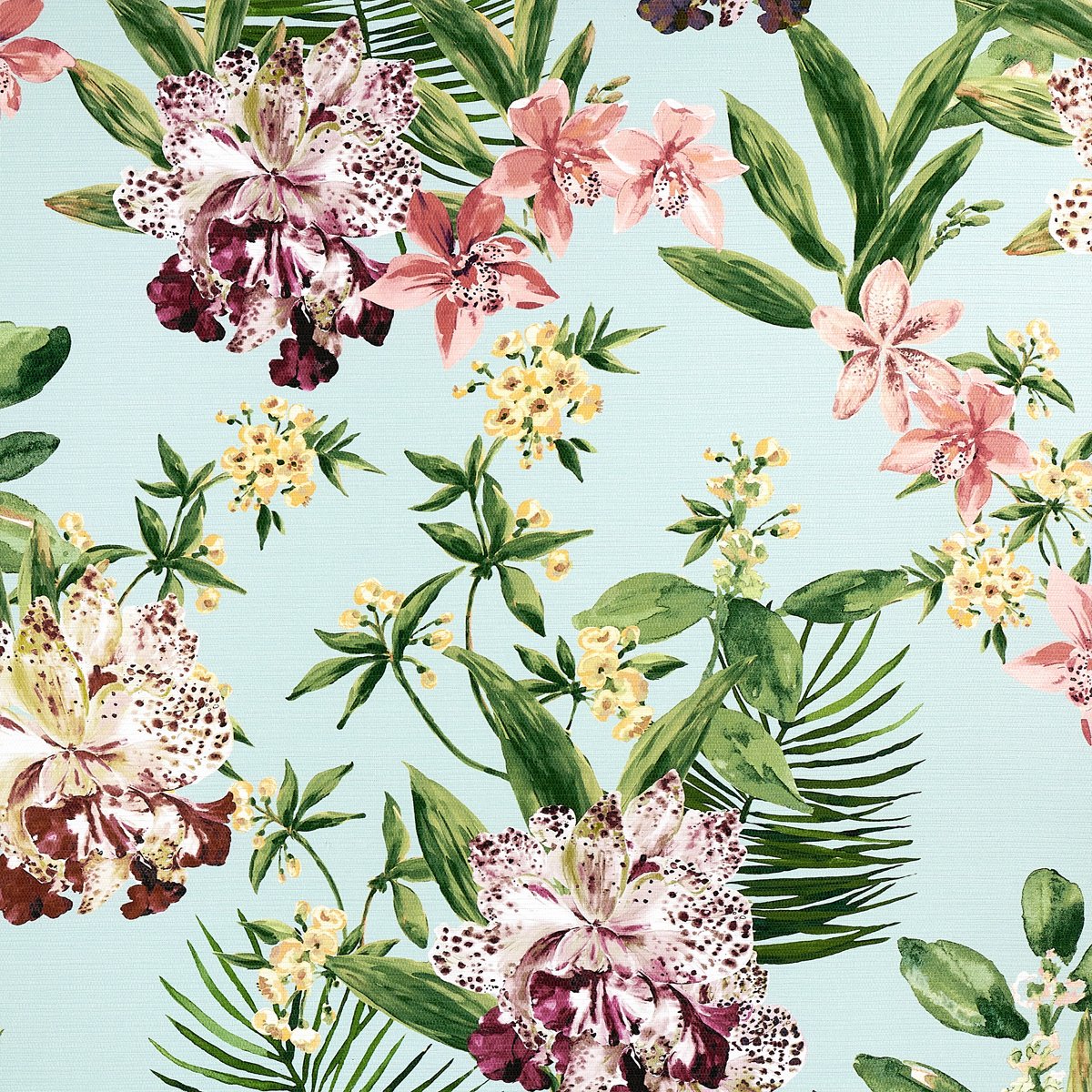 Колекція Aloha Orchid, 10558
