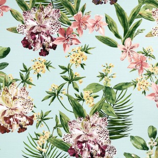 Колекція Aloha Orchid, 10558