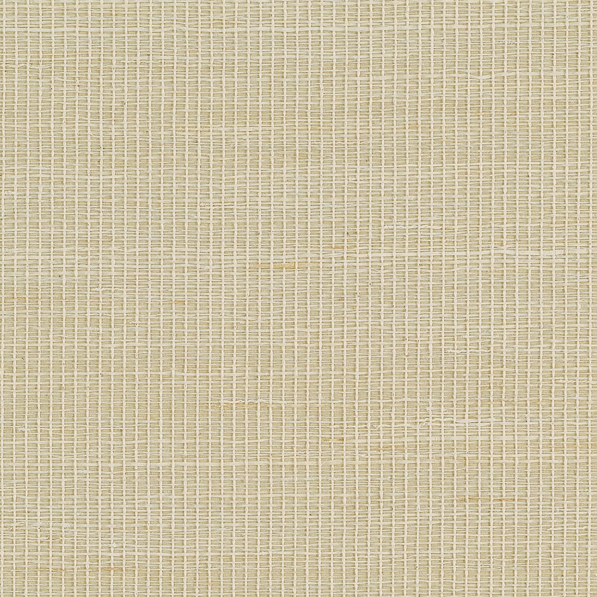 Колекція Brighton Weave, 31703