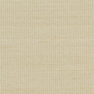 Колекція Brighton Weave, 31703