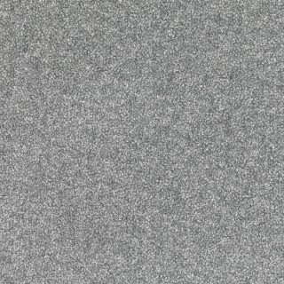 Колекція Etsu, W423/06