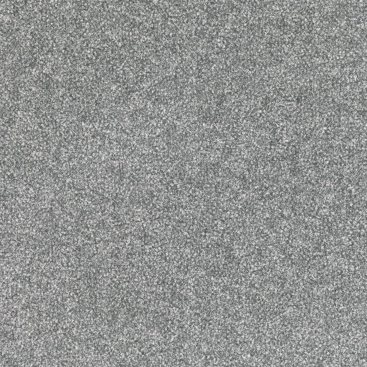 Колекція Etsu, W423/06